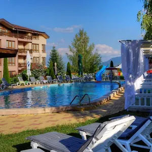 https://green-wood-hotel.hotels-bansko.info