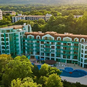 https://palma.goldensandshotels.net