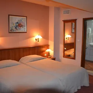 https://seven-hills.plovdiv-hotels.com