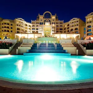 https://duni-marina-royal-palace-hotel.sozopol-hotels.com