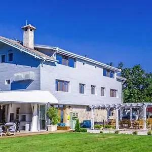 book here