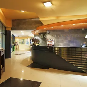 book here